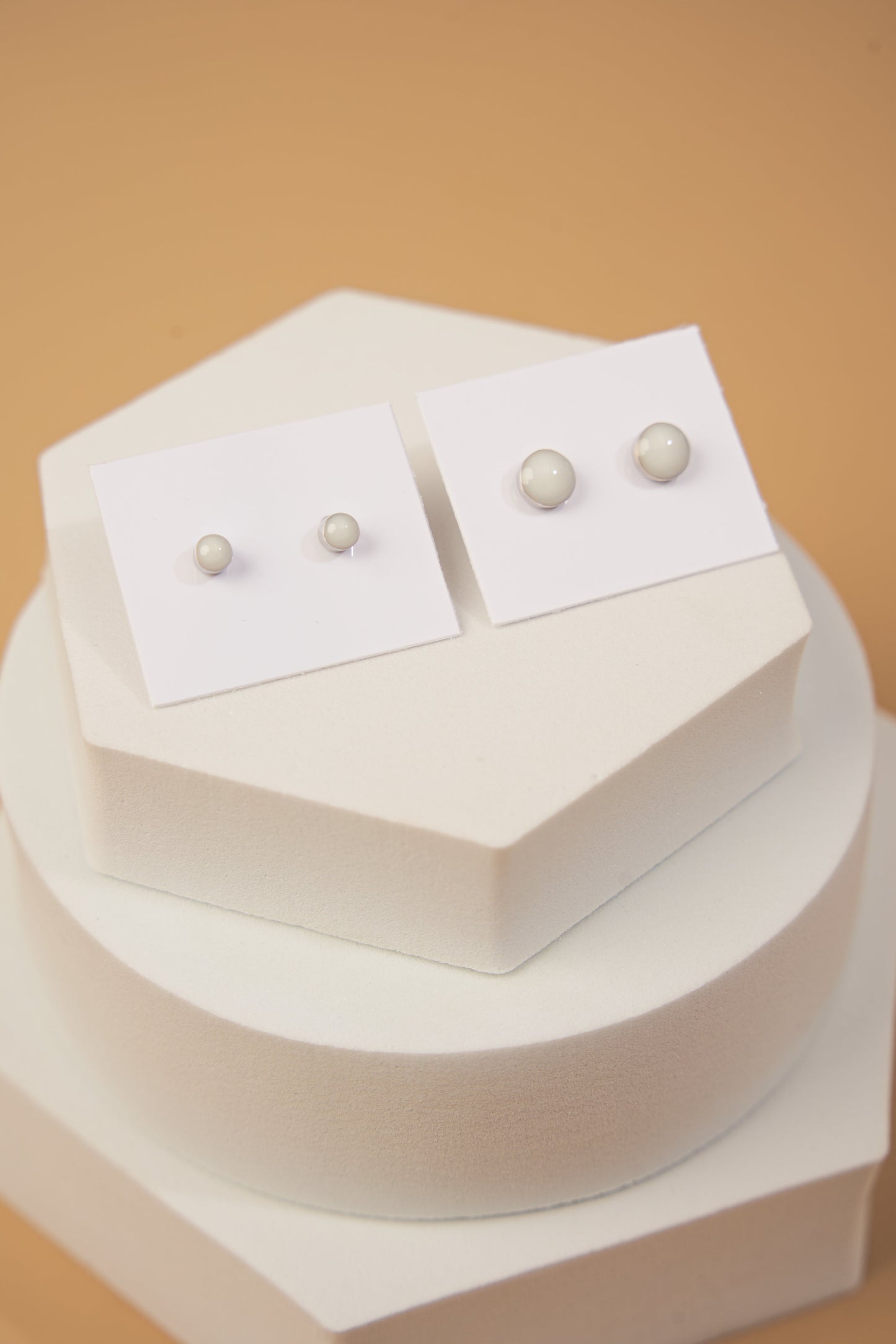 anyatej ékszer, anyatej fülbevaló