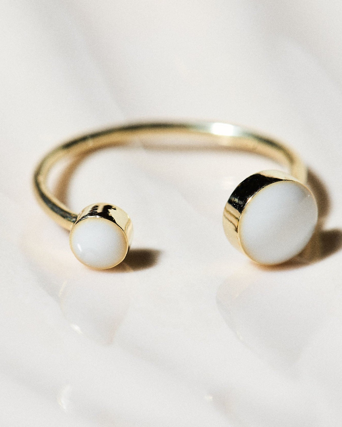 Anyatejgyűrű, anyatejékszer, anyatej