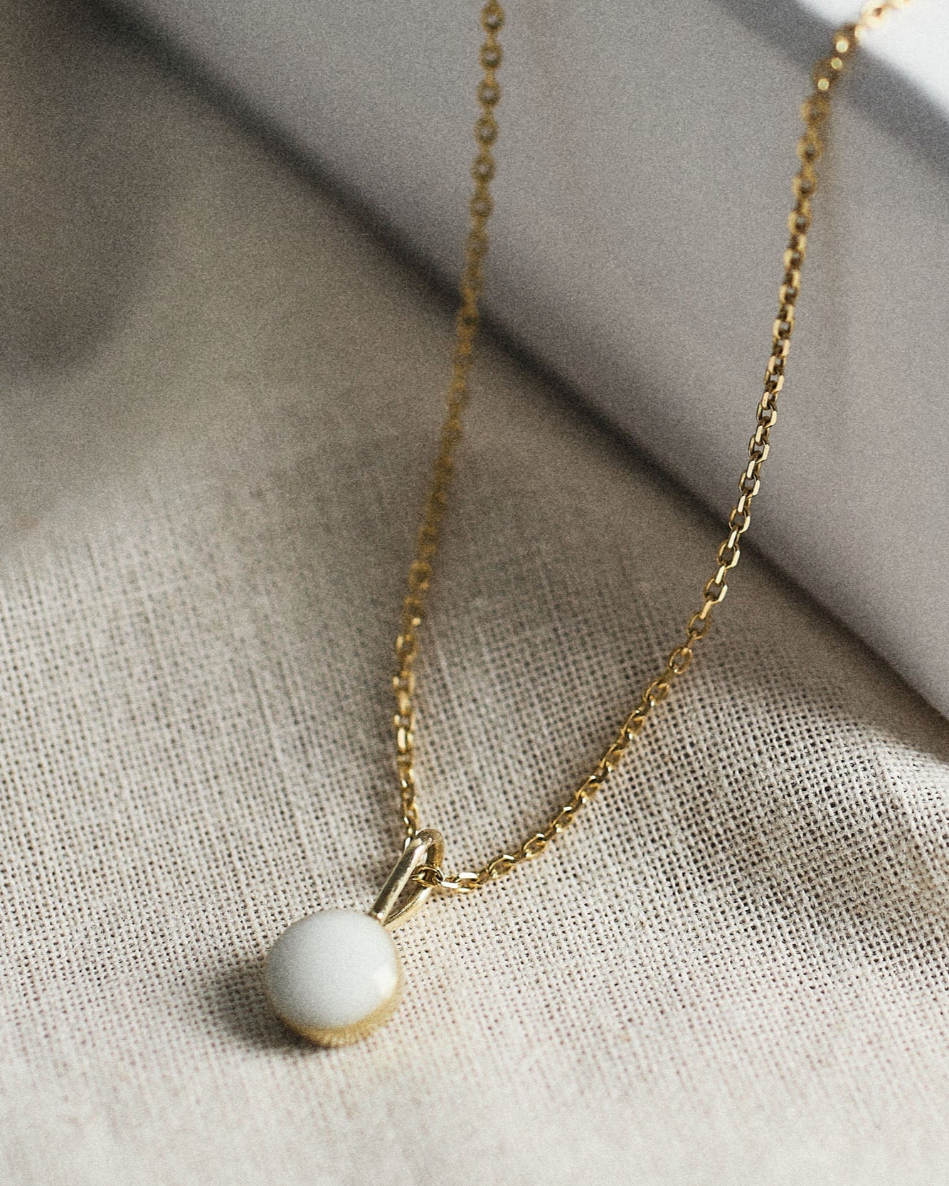 Anyatej ékszer, anyatejékszer, nemesfémből