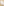         Monogram nyaklánc igazgyönggyel - 14K arany