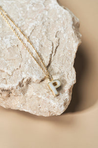 LAURA anyatej nyaklánc