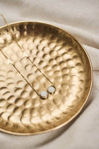 ZSANI anyatej nyaklánc