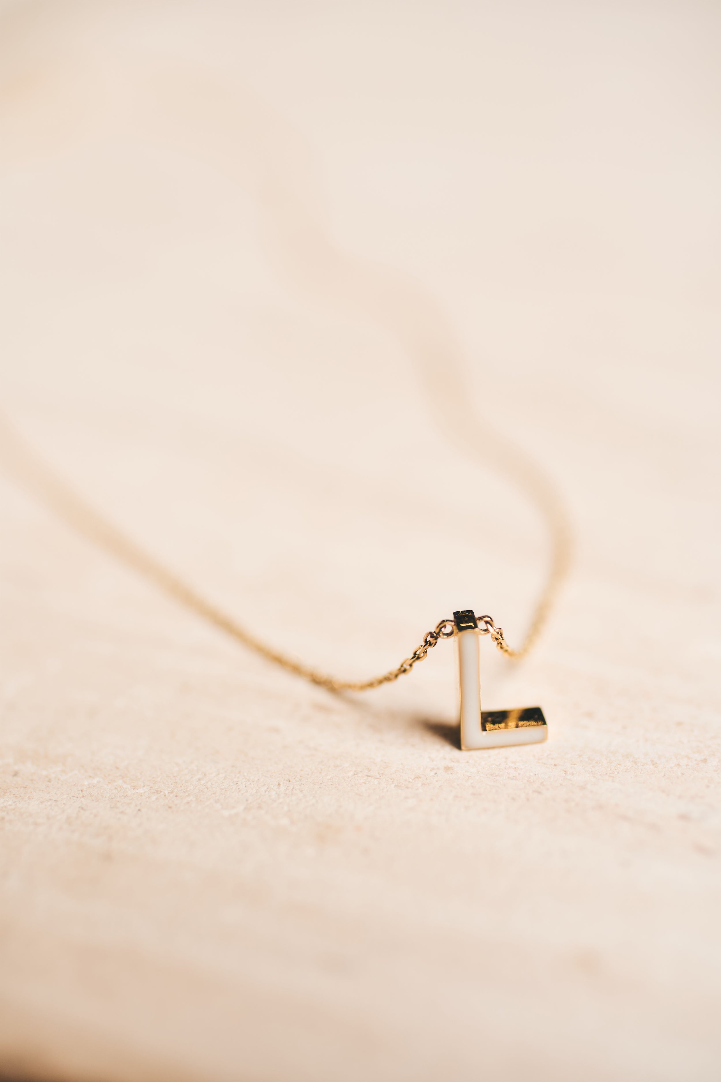 LAURA anyatej nyaklánc