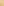         Anyatej gyűrű, 14kt gold