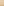         ADA anyatej karkötő - 14K gold