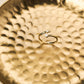 Muttermilchring BASIC