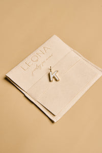 LAURA anyatej nyaklánc