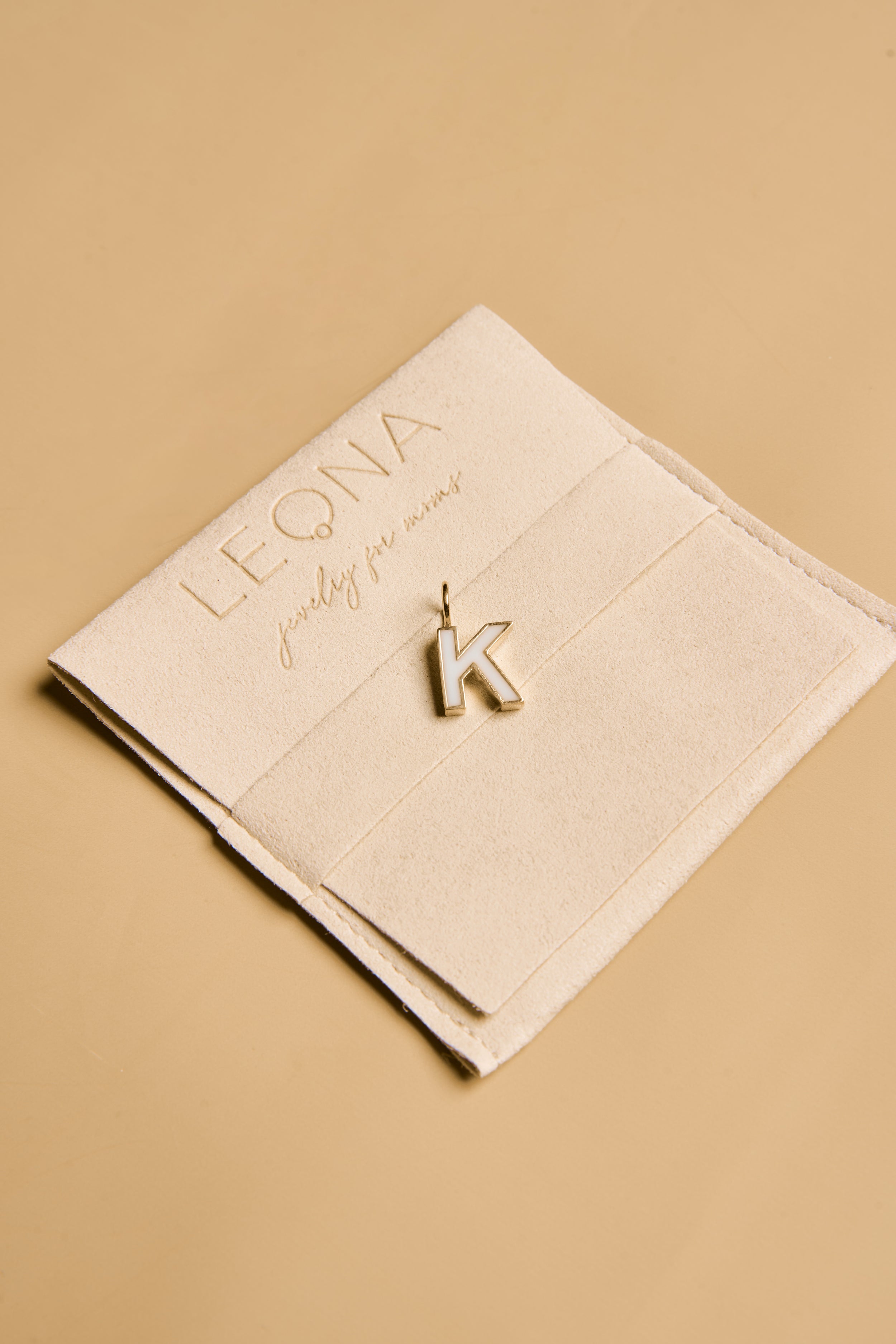 LAURA anyatej nyaklánc