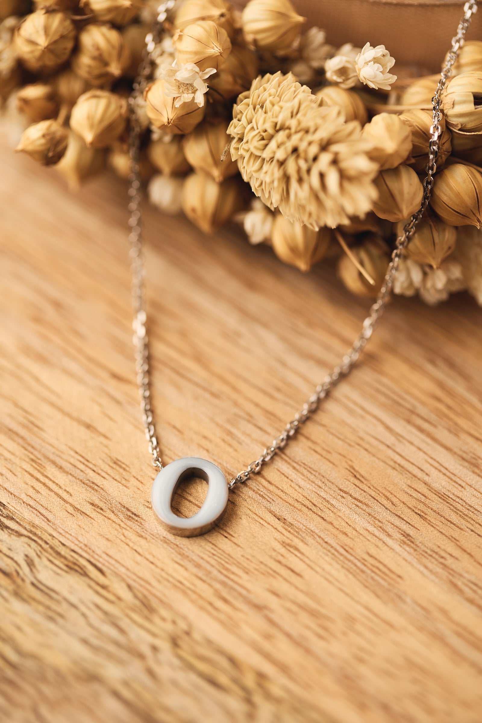 LAURA anyatej nyaklánc