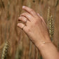 Muttermilchring BASIC