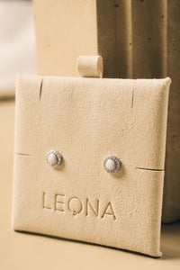 Anyatej ékszer gyémántokkal