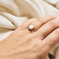 Muttermilchring BASIC