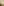         14k gold fingerprint 