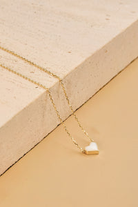 14k gold