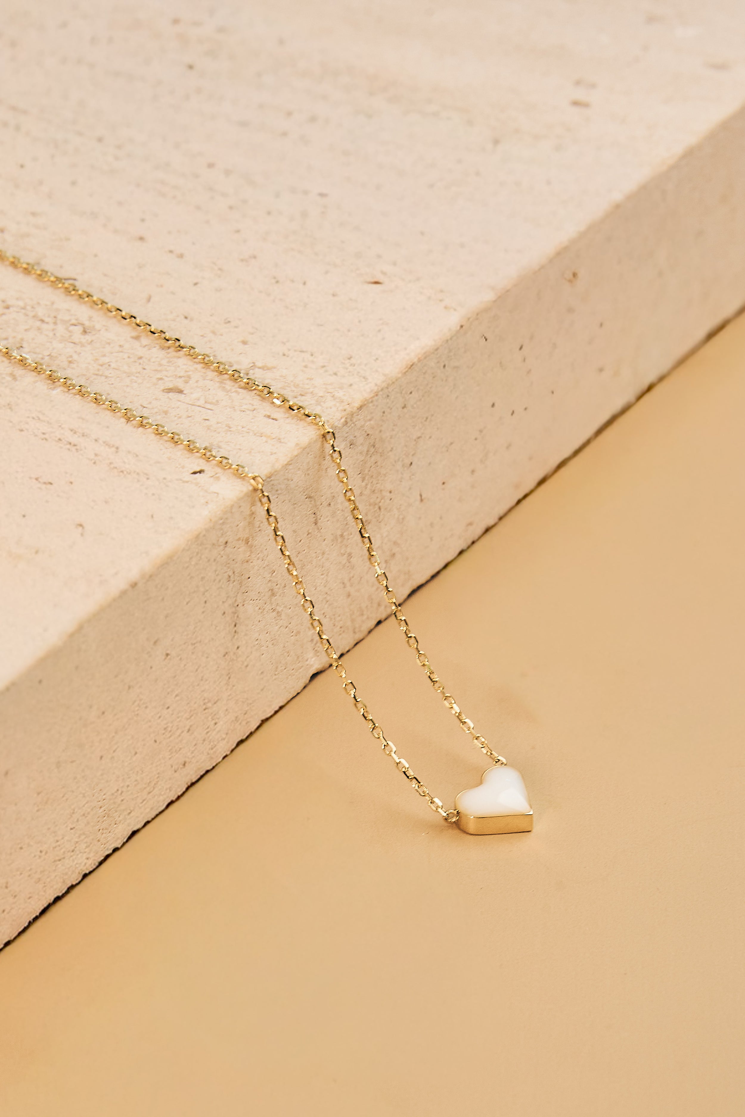 14k gold