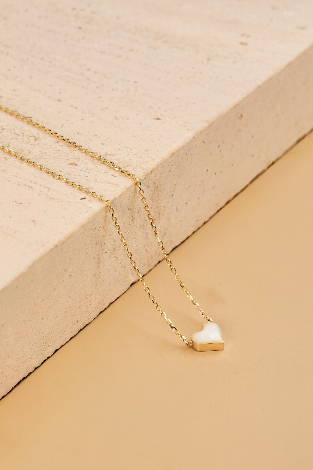14k gold