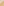         14k gold