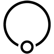 leonaformoms logo