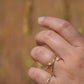 Muttermilchring BASIC