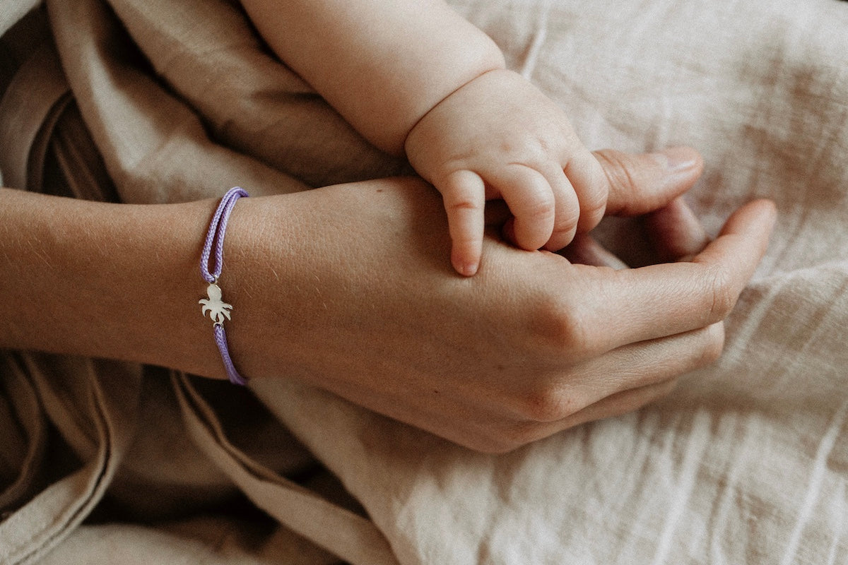 Frühes Armband